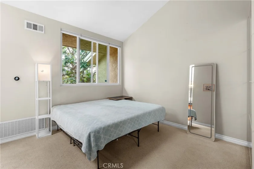 240 Pineview #3A photo 11