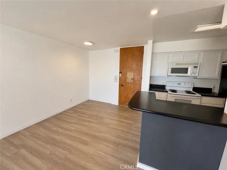 1140 E Ocean Boulevard #136 photo 6