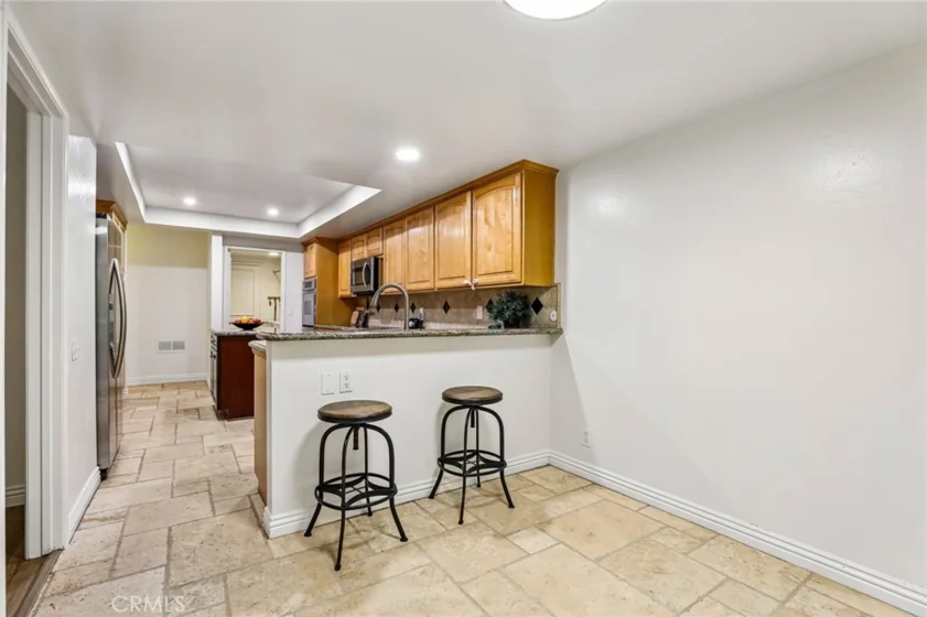 6164 E Morningview Drive photo 15
