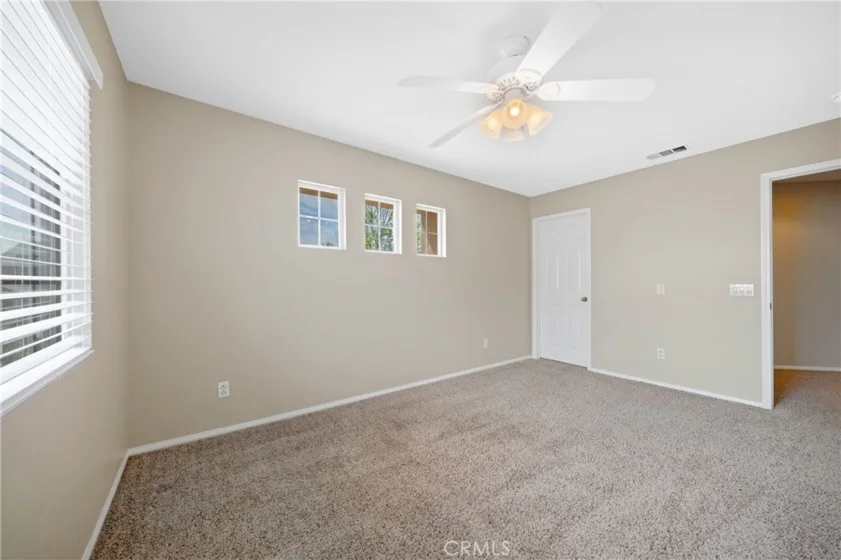 26919 Lemon Grass Way photo 36
