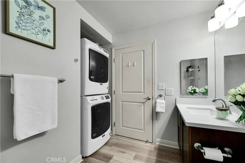 206 Park Boulevard #501 photo 19