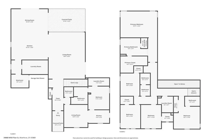 34868 Wild Flax Court photo 73