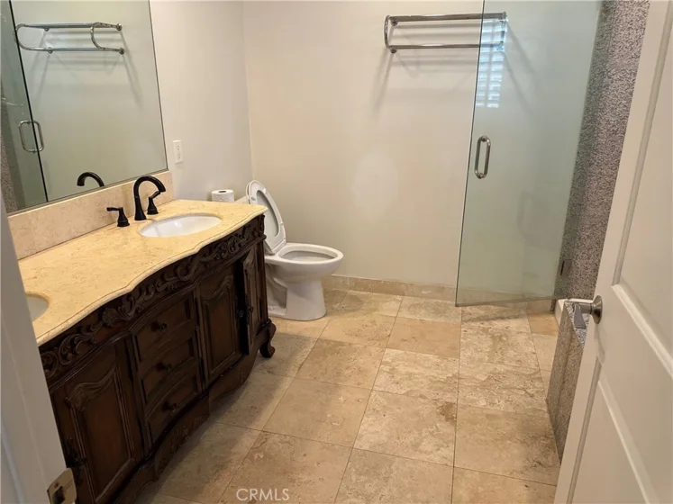 722 S Oxford Avenue #103 photo 15