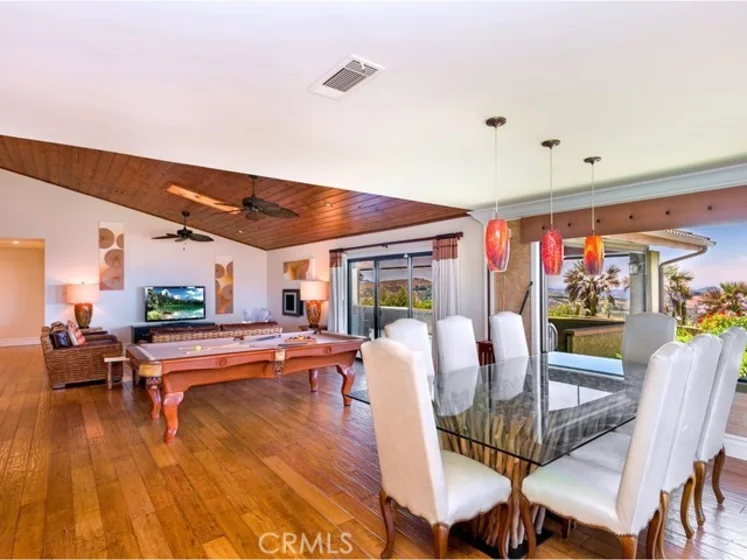 44665 La Cruz Drive photo 21