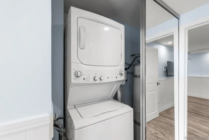 1200 N Harbor Drive #3C photo 34
