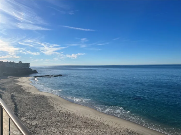 31423 S Coast Highway #12 photo 33