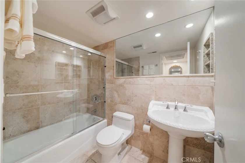 33852 Del Obispo #119 photo 24