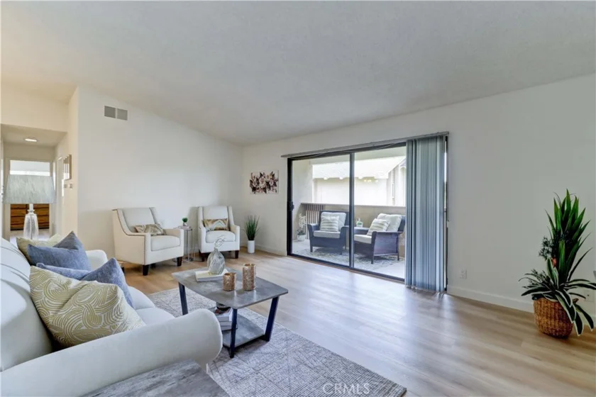 8877 Lauderdale Court #210-G photo 12