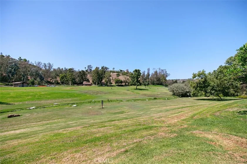 23626 Walters Court photo 42