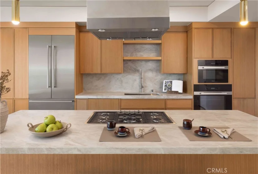 9 Macarthur Place #609 photo 3