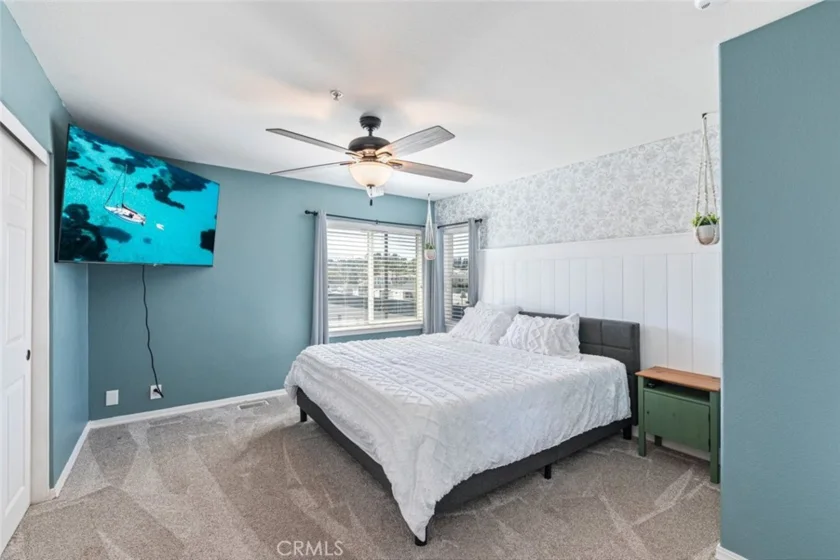 331 Brotherton photo 14