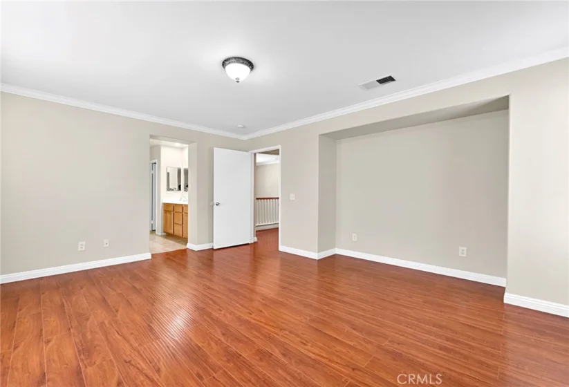 4244 Windspring photo 26