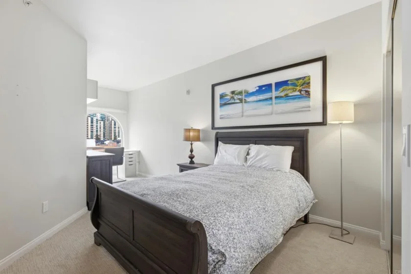450 J Street #7061 photo 14