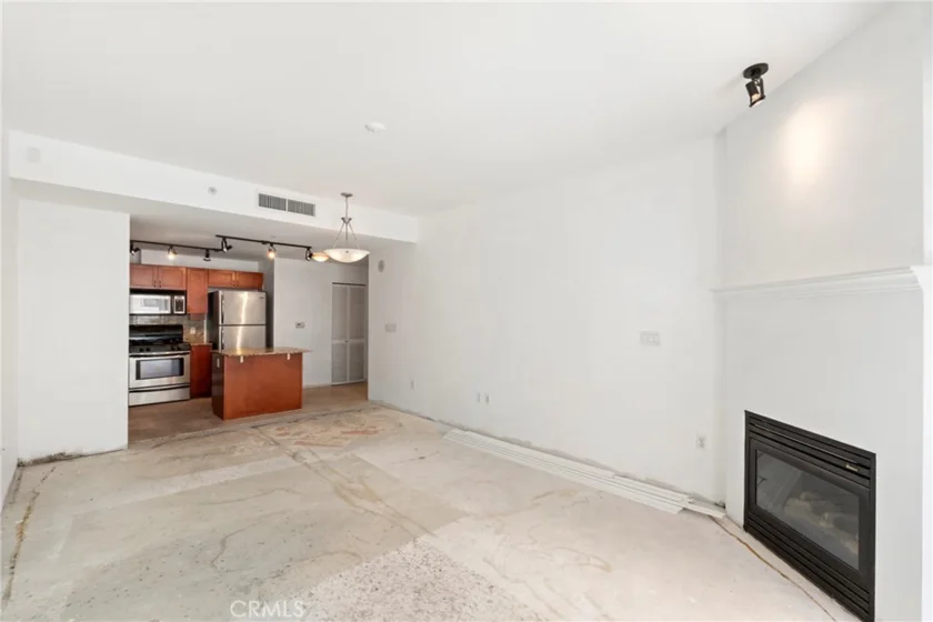 1240 India Street #1204 photo 38