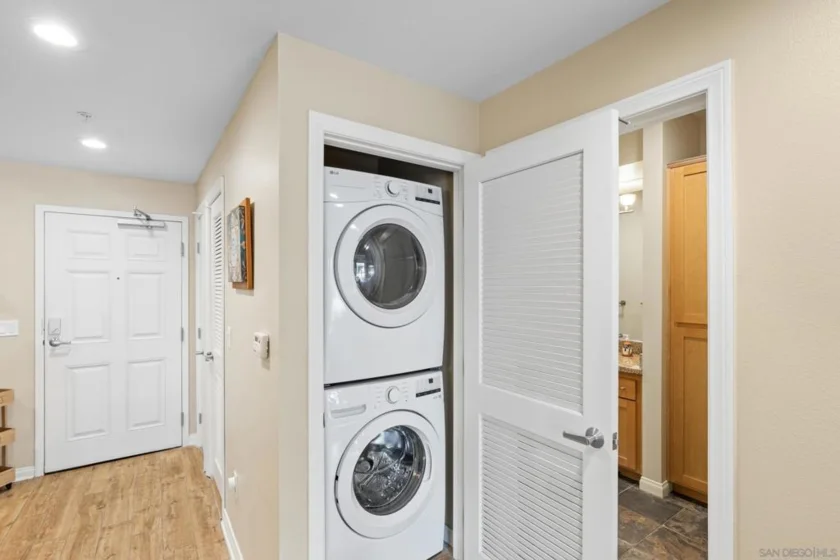 450 J Street #3041 photo 13