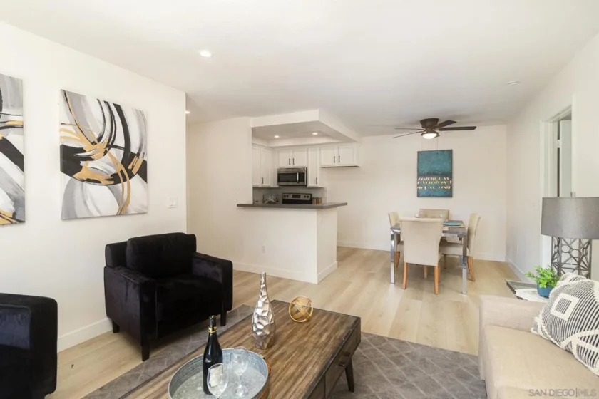 432 Edgehill Lane #119 photo 1