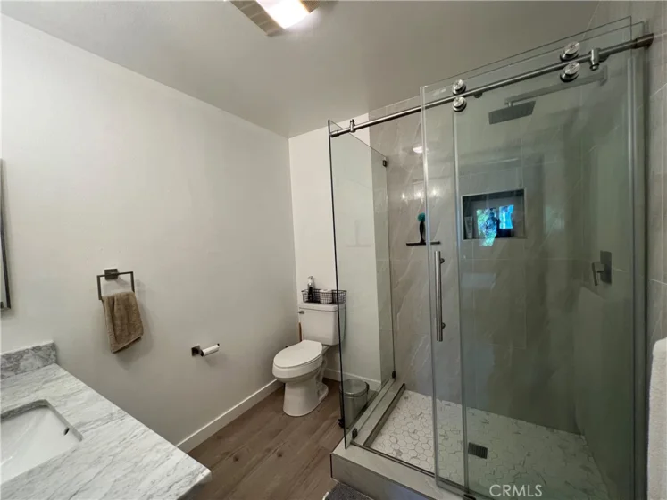 2248 Loma Alta Drive photo 6