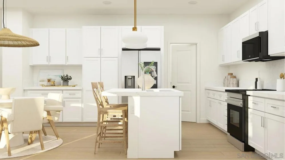 361 Summer Breeze Way photo 4