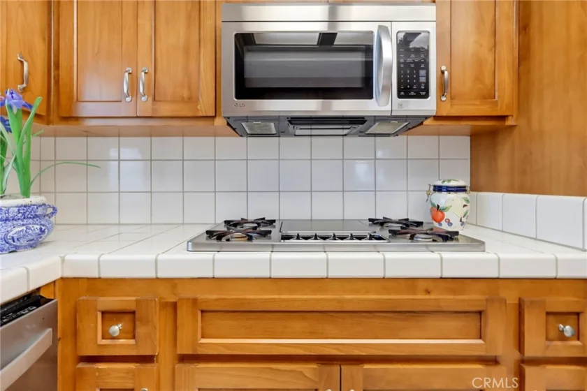 3027 South Peck Avenue #7 photo 19