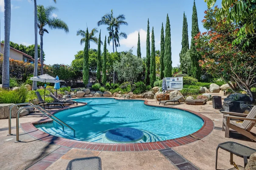4835 E Anaheim Street #105 photo 22