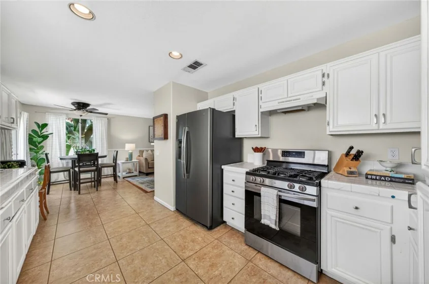 32046 Corte Montoya photo 33