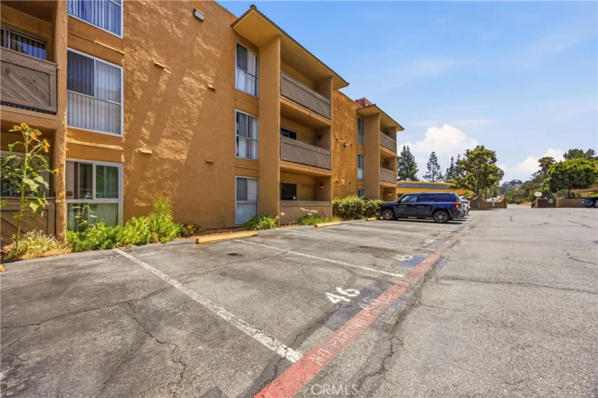 6955 Alvarado #46 photo 34