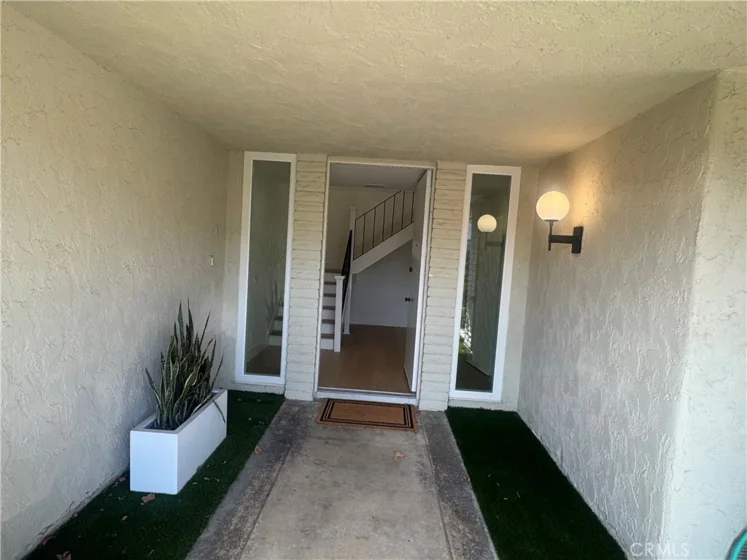 558 Vista Flora photo 8