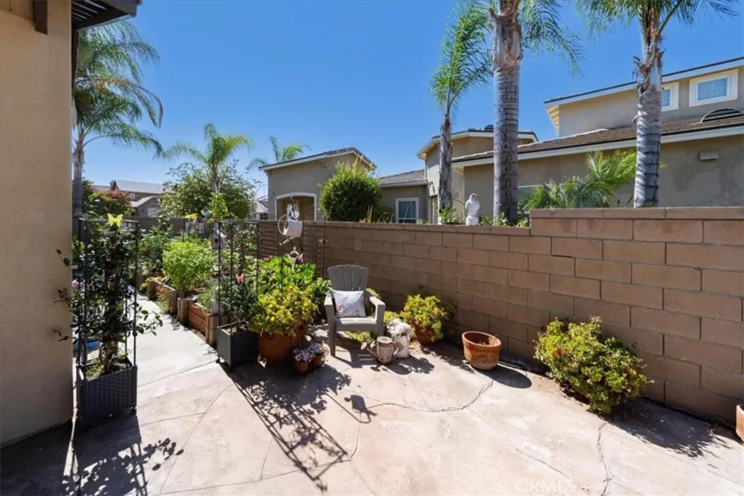 43922 Country Ridge Court photo 70