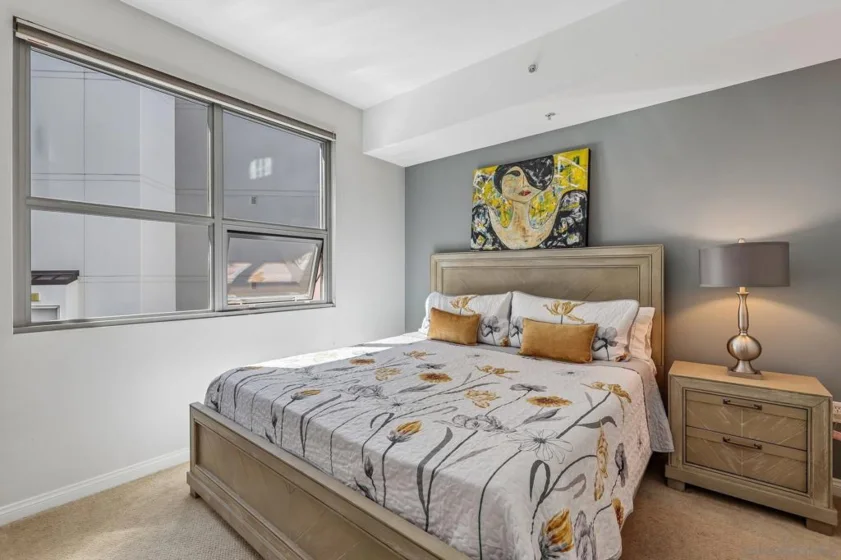 206 Park Boulevard #313 photo 8