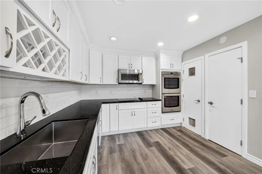 8129 Woodland Drive #69 photo 20