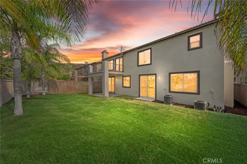 26748 Lemon Grass Way photo 38
