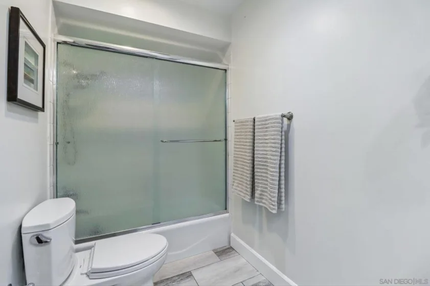 200 Harbor Drive #3201 photo 31