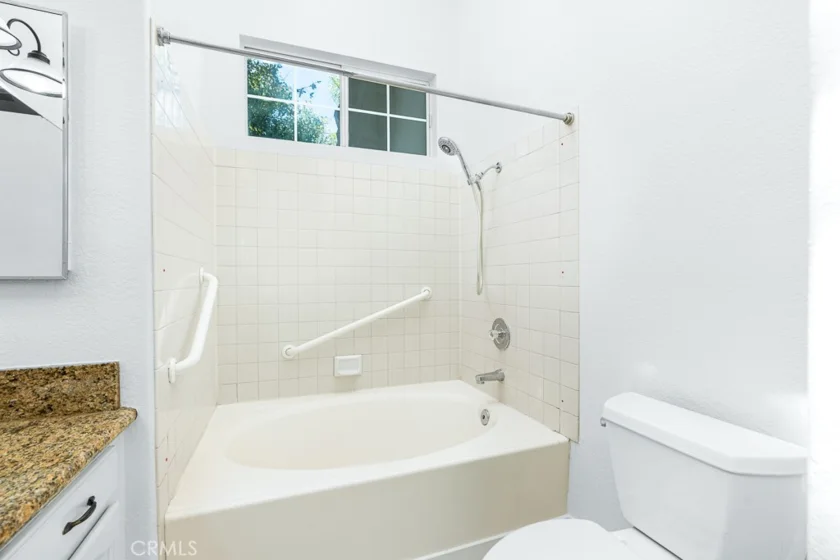 31211 Corte Alhambra photo 19