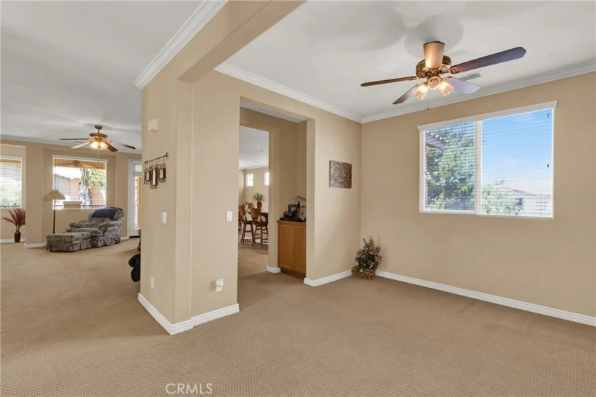 8756 Cuyamaca photo 8