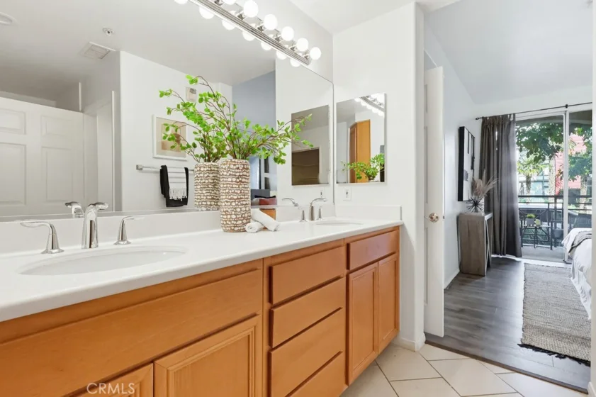 13075 Pacific Promenade Place #115 photo 38