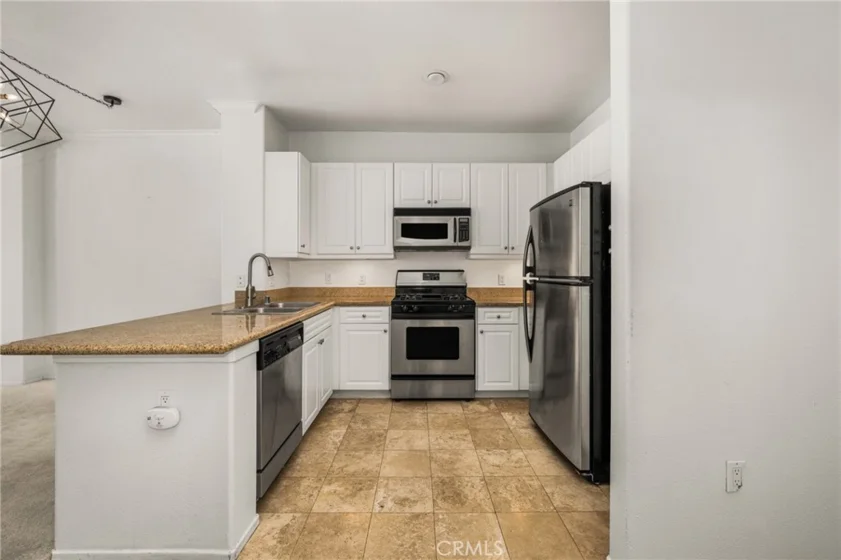 3202 Watermarke photo 10