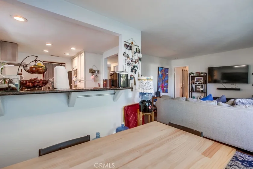1059 Shadowridge Drive #1 photo 11