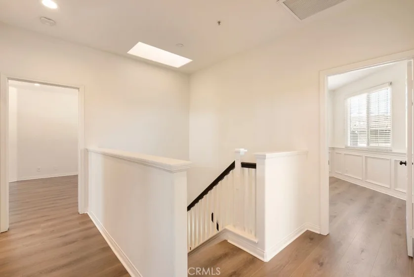 120 23rd Street #A photo 30