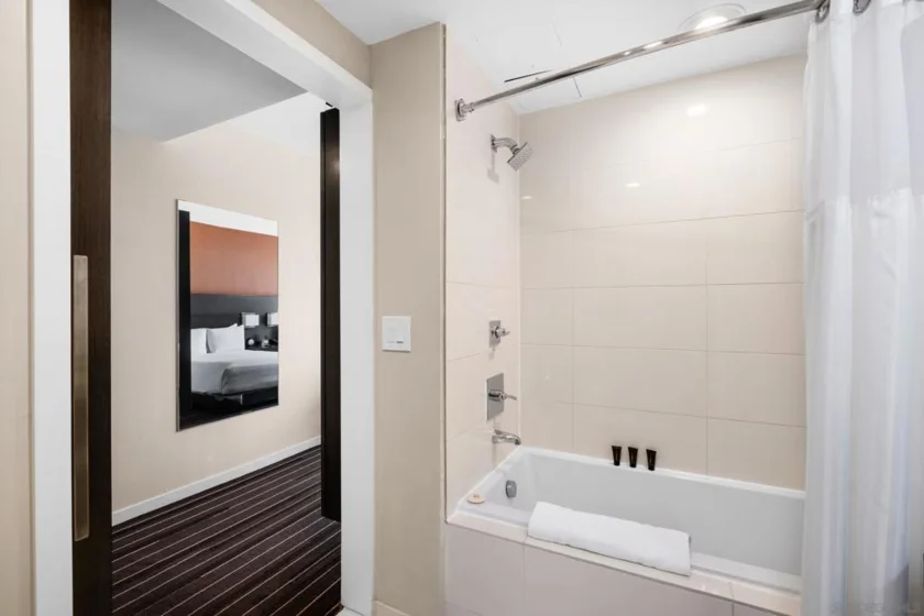 207 5th Avenue #1230 photo 18