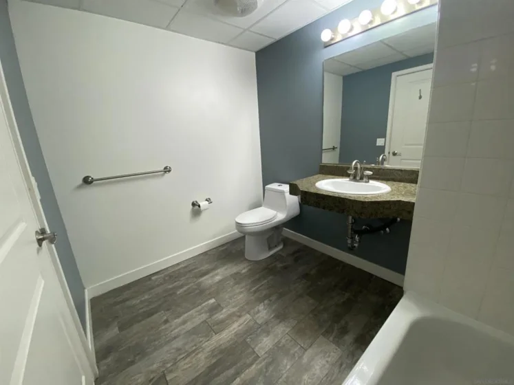 1080 Park Boulevard #1209 photo 17