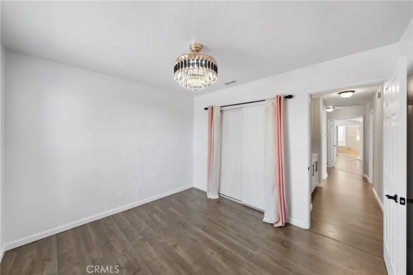 43490 Calle Nacido photo 40