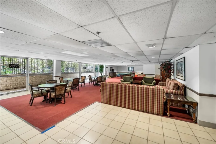 4501 Cedros #220 photo 24