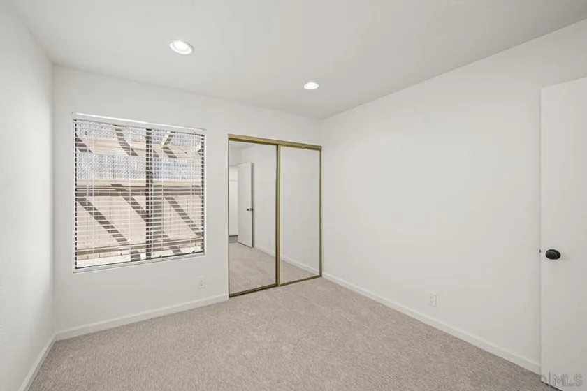 9903 Aviary Drive photo 27
