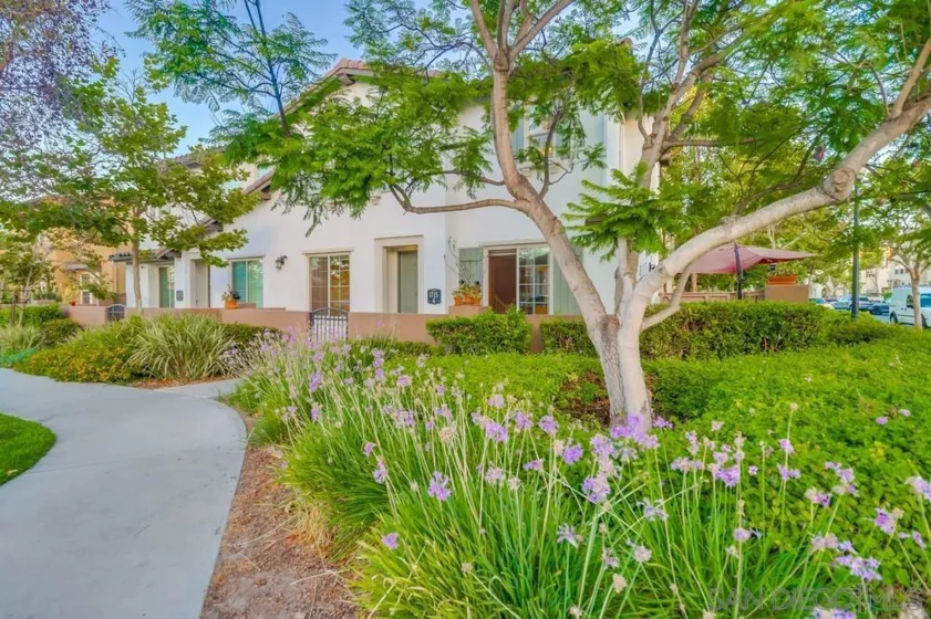 1715 Rolling Water Drive #4 photo 1