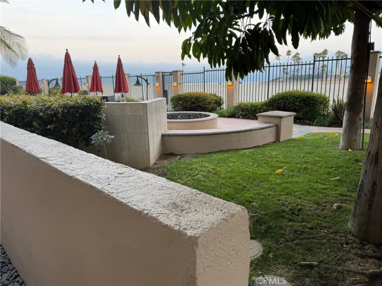 850 E Ocean Boulevard #B3 photo 38