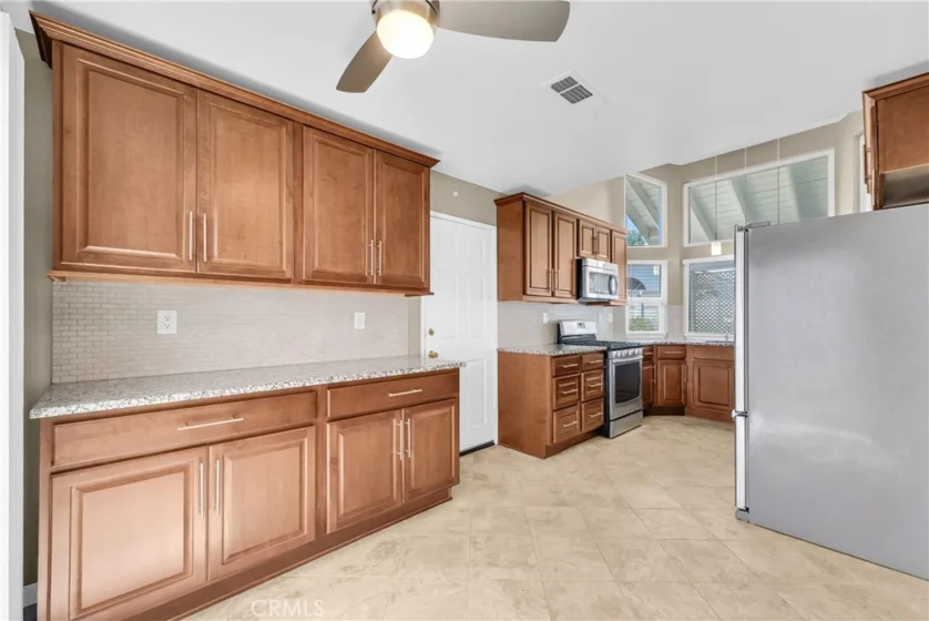 30396 Danube Court photo 9