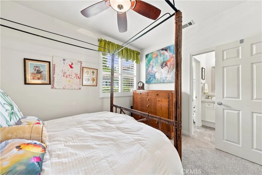 37775 Bear View Circle photo 21
