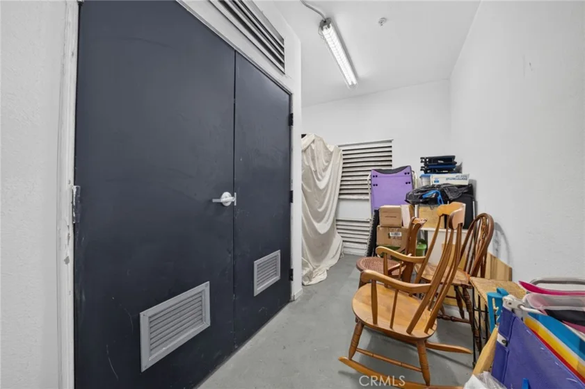 3273 Watermarke Place photo 44