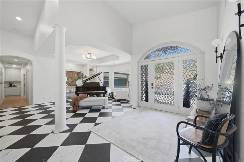41110 Los Ranchos Circle photo 7
