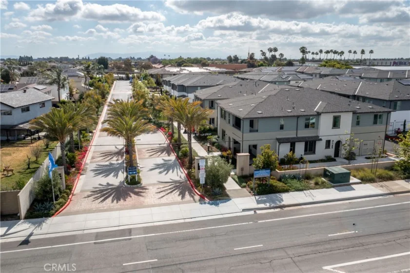 9001 Cerise Lane #111 photo 56